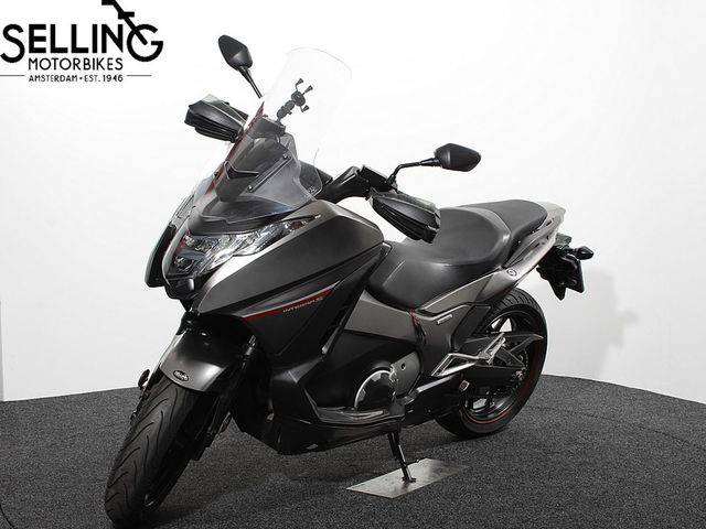 honda - nc-750-d-integra-dct-abs