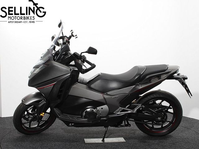 honda - nc-750-d-integra-dct-abs