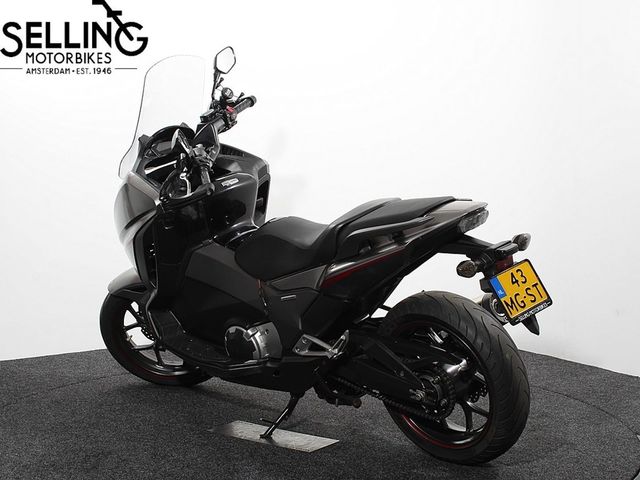 honda - nc-750-d-integra-dct-abs