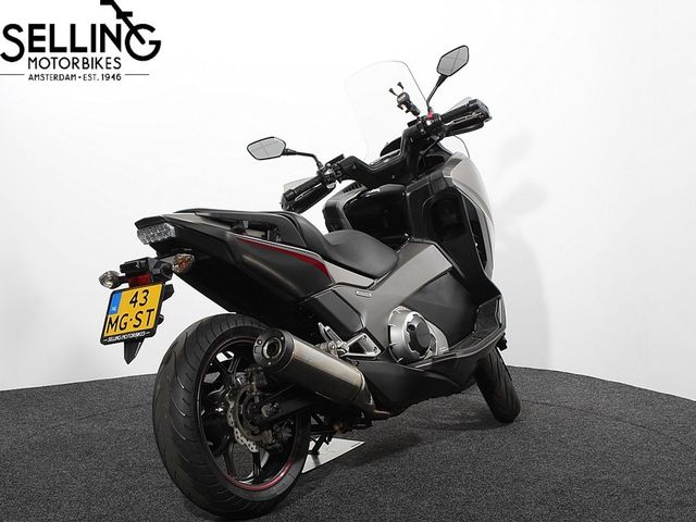 honda - nc-750-d-integra-dct-abs