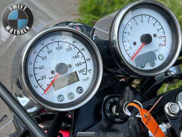 jawa - 350