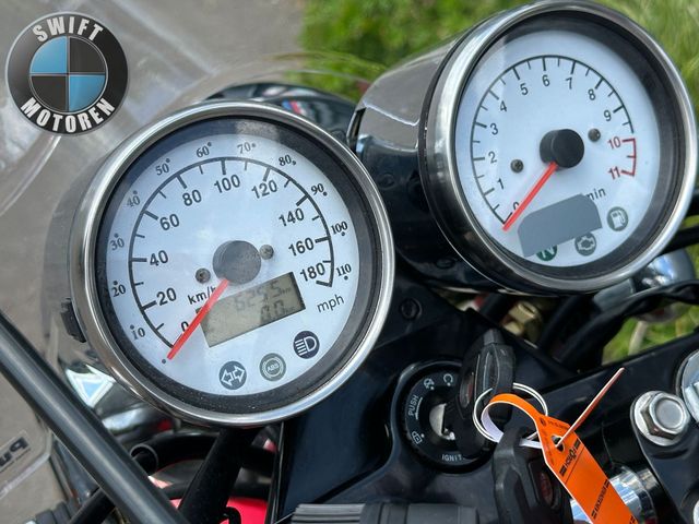 jawa - 350