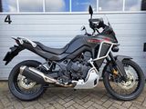 HONDA XL 750 TRANSALP
