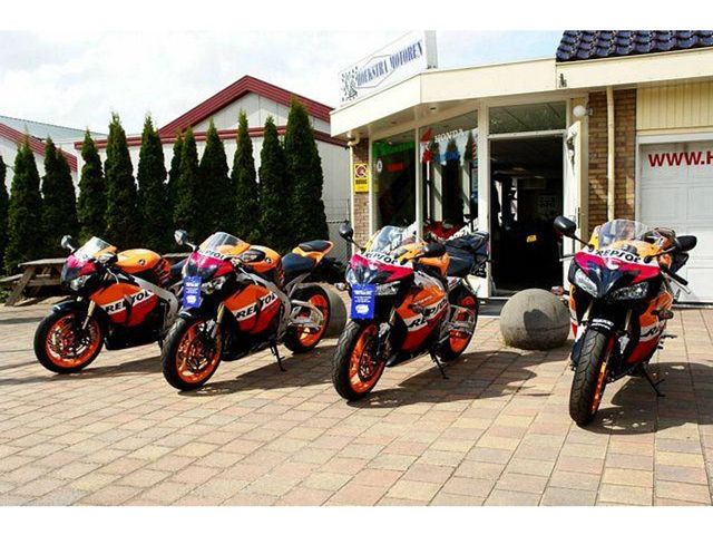 kawasaki - versys-650-grand-tourer