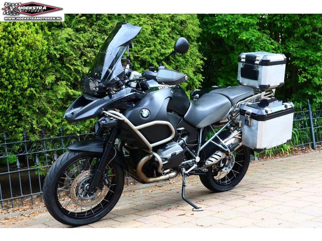 bmw - r-1200-gs-adventure-abs-esa