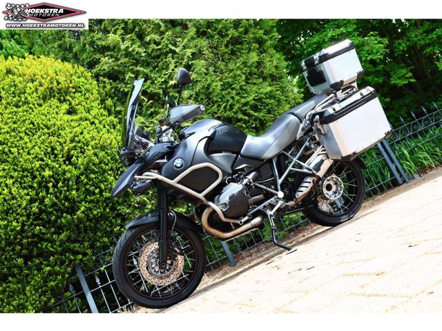 bmw - r-1200-gs-adventure-abs-esa