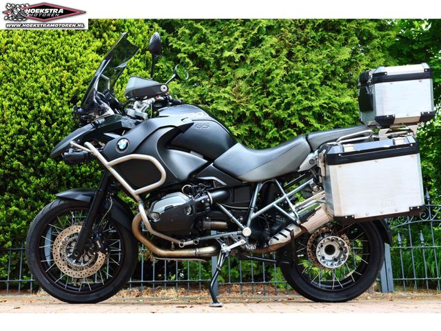 bmw - r-1200-gs-adventure-abs-esa