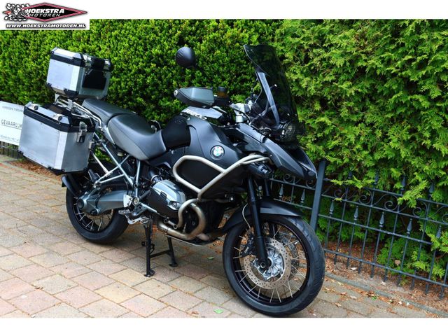 bmw - r-1200-gs-adventure-abs-esa