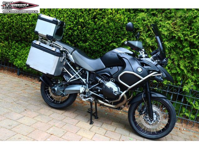 bmw - r-1200-gs-adventure-abs-esa