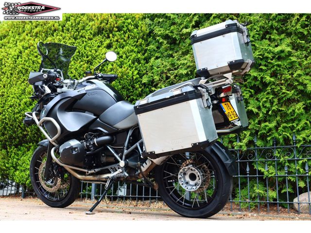 bmw - r-1200-gs-adventure-abs-esa