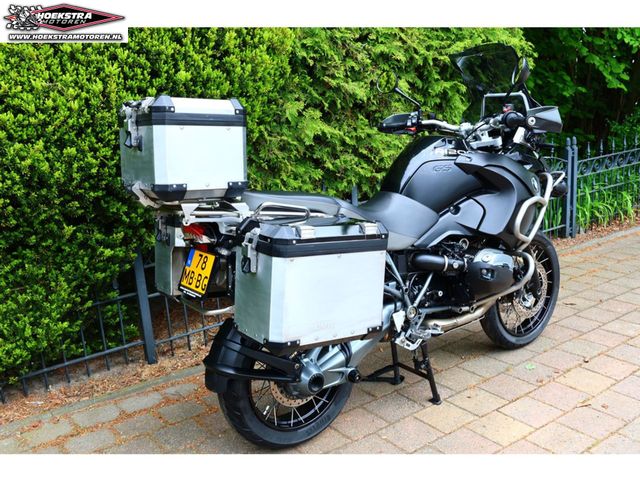bmw - r-1200-gs-adventure-abs-esa
