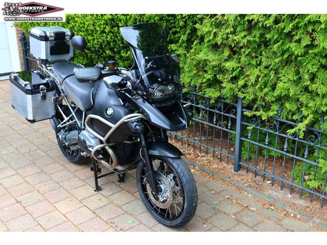 bmw - r-1200-gs-adventure-abs-esa