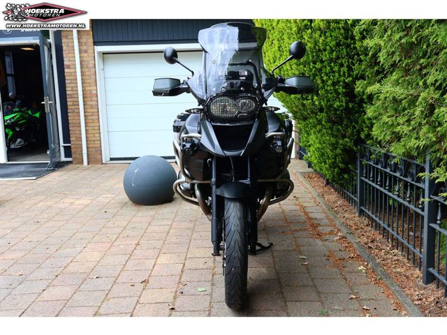 bmw - r-1200-gs-adventure-abs-esa