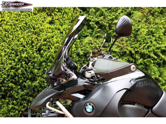 bmw - r-1200-gs-adventure-abs-esa