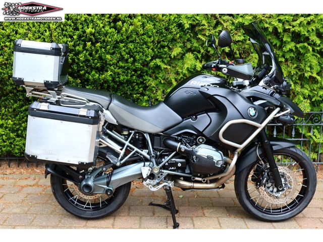 bmw - r-1200-gs-adventure-abs-esa