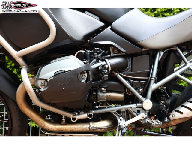 bmw - r-1200-gs-adventure-abs-esa