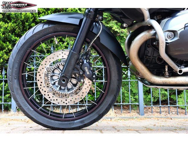 bmw - r-1200-gs-adventure-abs-esa