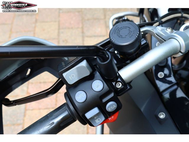 bmw - r-1200-gs-adventure-abs-esa