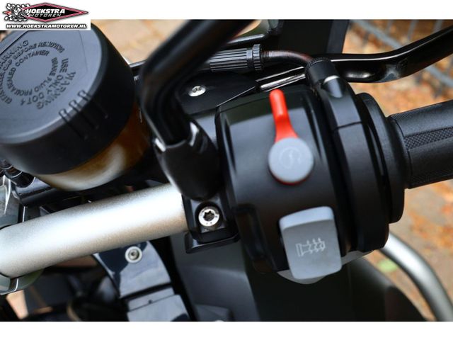 bmw - r-1200-gs-adventure-abs-esa