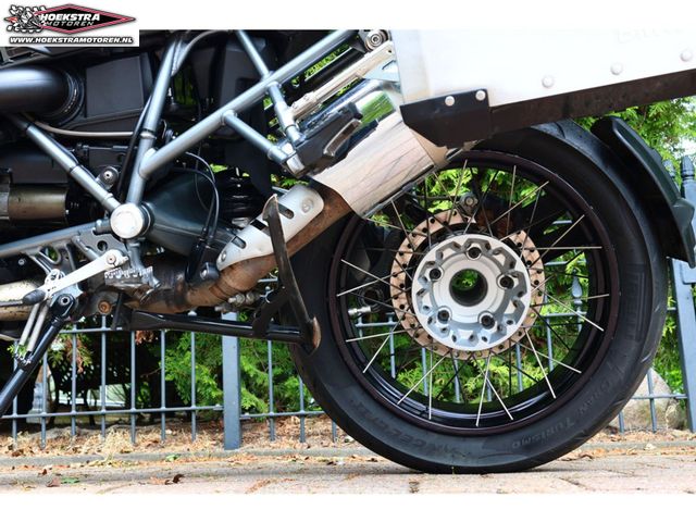 bmw - r-1200-gs-adventure-abs-esa