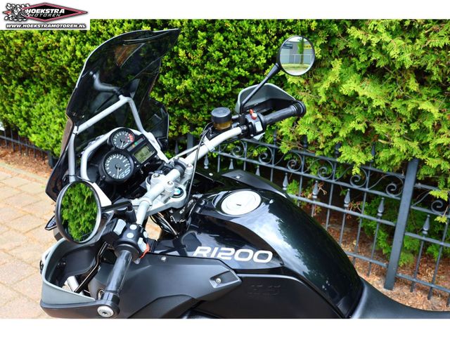 bmw - r-1200-gs-adventure-abs-esa
