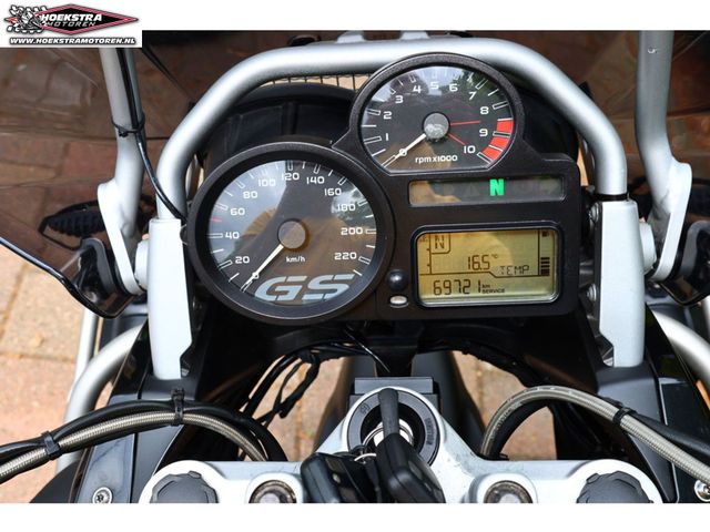 bmw - r-1200-gs-adventure-abs-esa