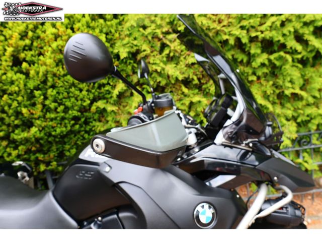 bmw - r-1200-gs-adventure-abs-esa