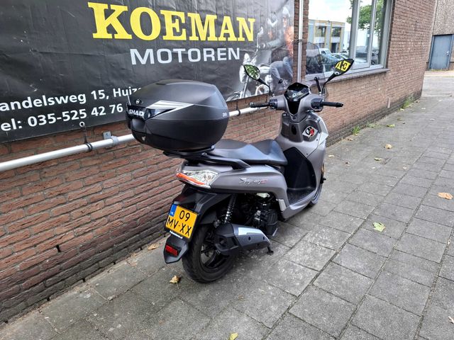 sym - symphony-st-125