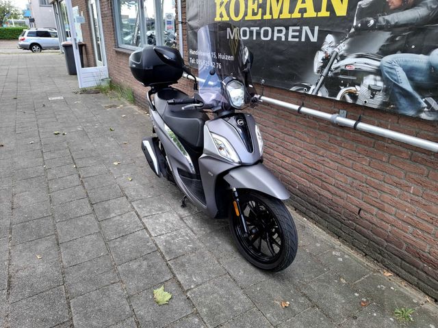 sym - symphony-st-125