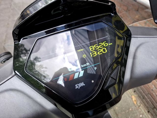 sym - symphony-st-125