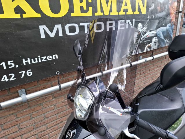 sym - symphony-st-125
