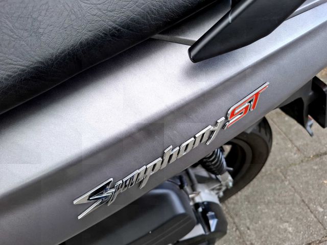 sym - symphony-st-125