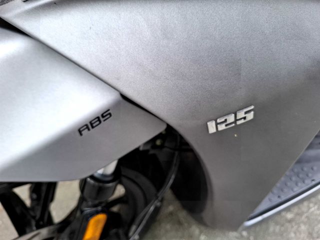 sym - symphony-st-125