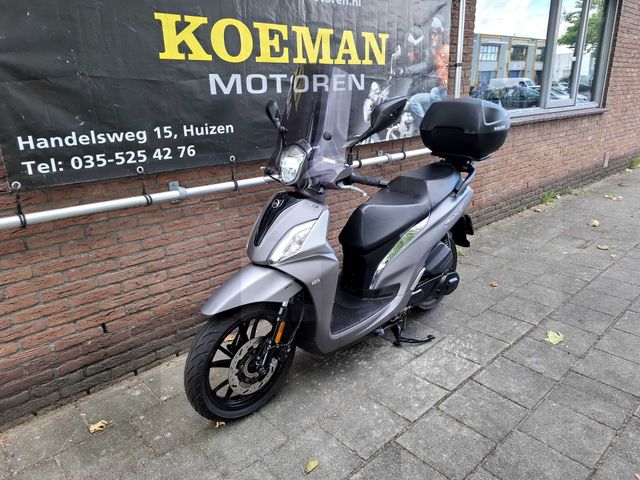 sym - symphony-st-125