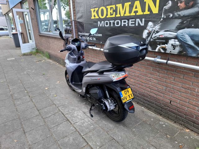 sym - symphony-st-125