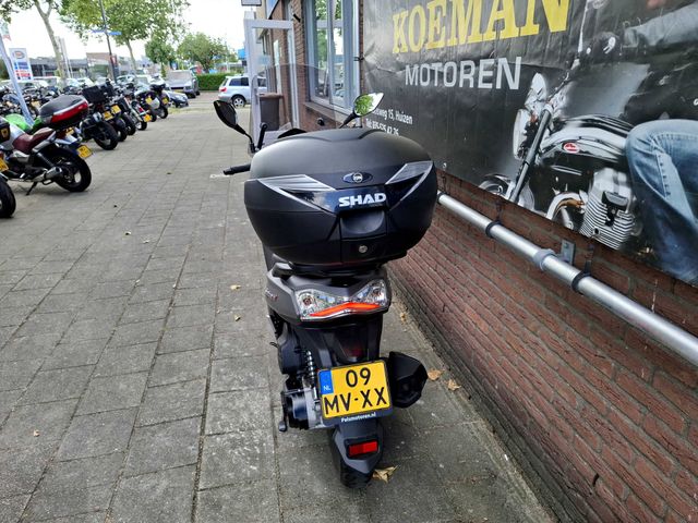 sym - symphony-st-125