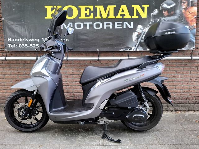 sym - symphony-st-125