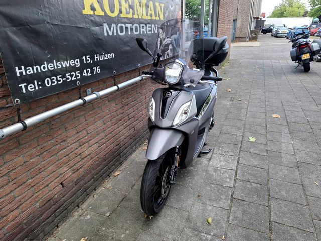 sym - symphony-st-125