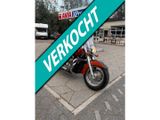 HONDA VT 750 C2 SHADOW ACE