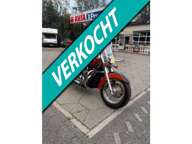 honda - vt-750-c2-shadow-ace