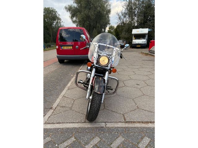 honda - vt-750-c2-shadow-ace