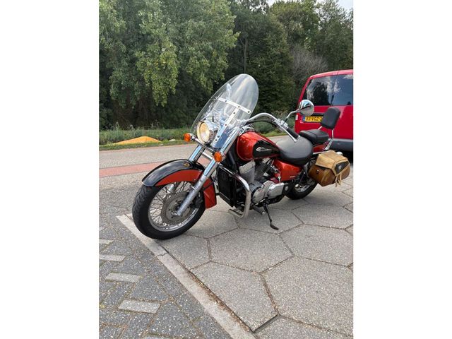 honda - vt-750-c2-shadow-ace