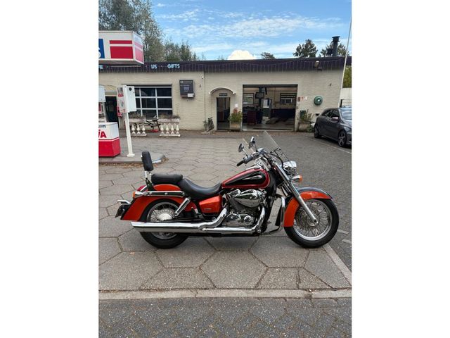 honda - vt-750-c2-shadow-ace