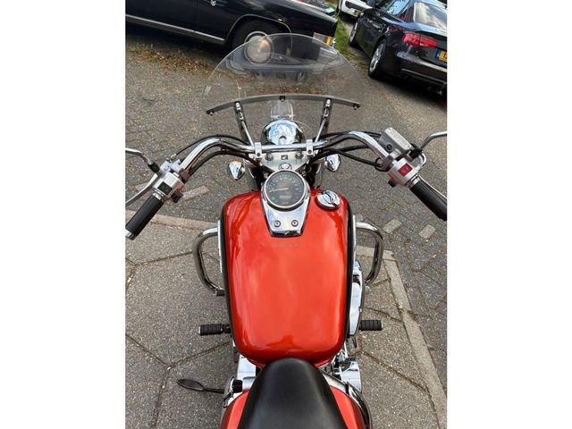 honda - vt-750-c2-shadow-ace