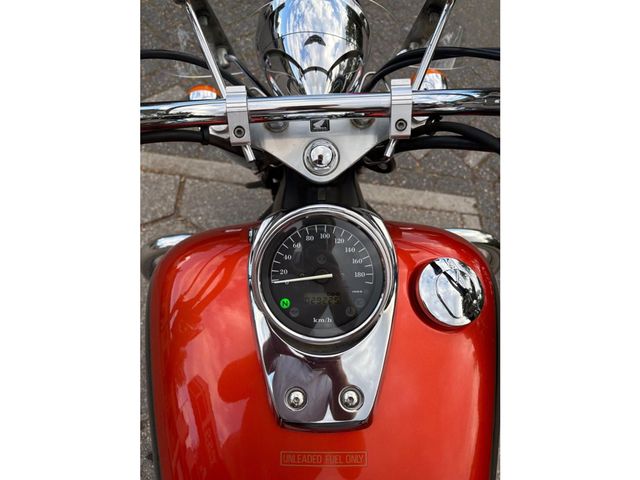 honda - vt-750-c2-shadow-ace