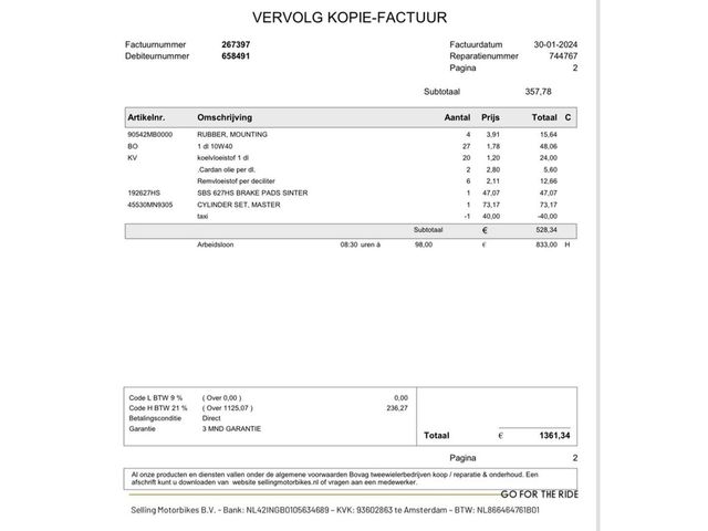 honda - vt-750-c2-shadow-ace
