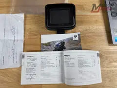 BMW F 750 GS 2019 occasion – foto 20 van 20