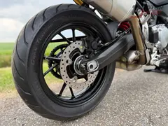 BMW F 750 GS 2019 occasion – foto 4 van 20