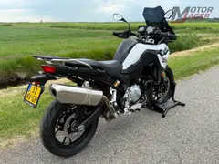 BMW F 750 GS 2019 occasion – foto 3 van 20