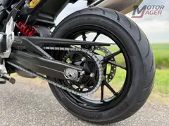 BMW F 750 GS 2019 occasion – foto 10 van 20
